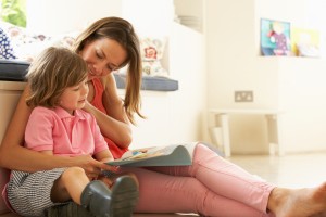 child therapy in Nashville