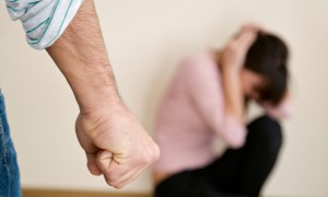 domestic violence and abuse Nashville