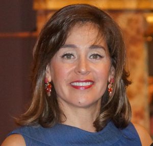 Kary Valdez lcsw in Nashville, TN